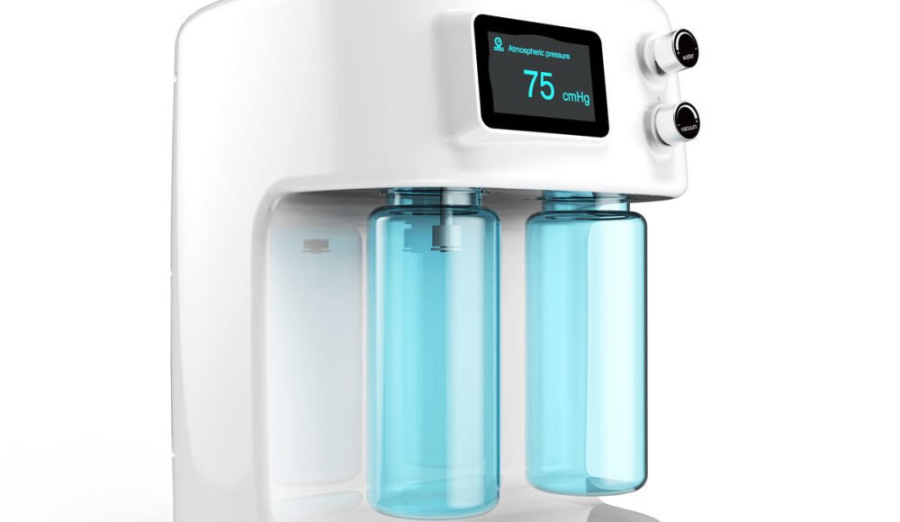 Why Microdermabrasion Is Essential for Your Skincare Routine