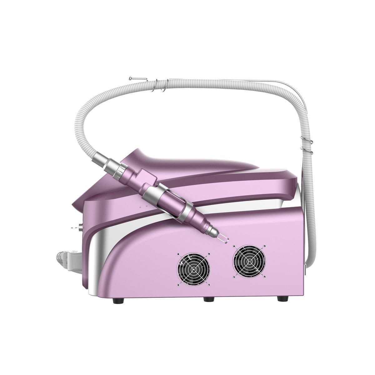 SP-3 Portable Pico Laser System - Image 3