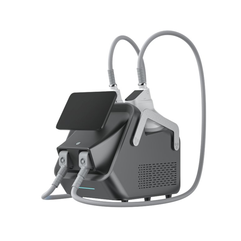 CRYOCOOL 360 Cryolipolysis Slimming Machine