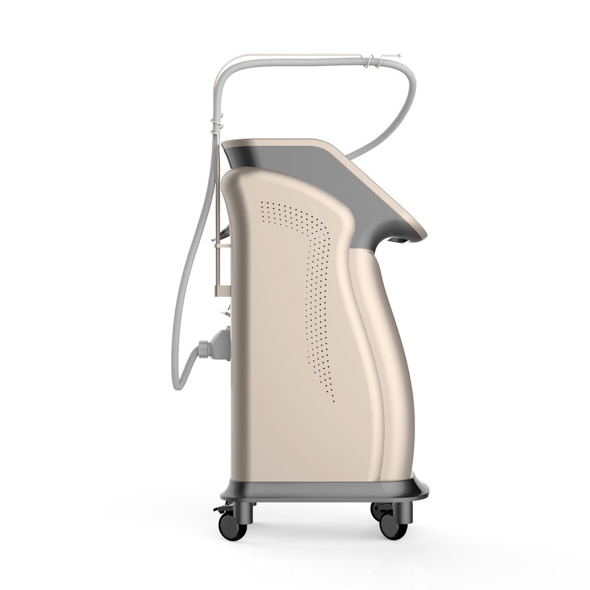 Picosecond ND YAG Laser-SHE-LSP306 - Image 2