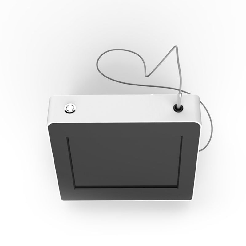 V980 Diode Laser Red Spider Veins Removal Machine - Image 3