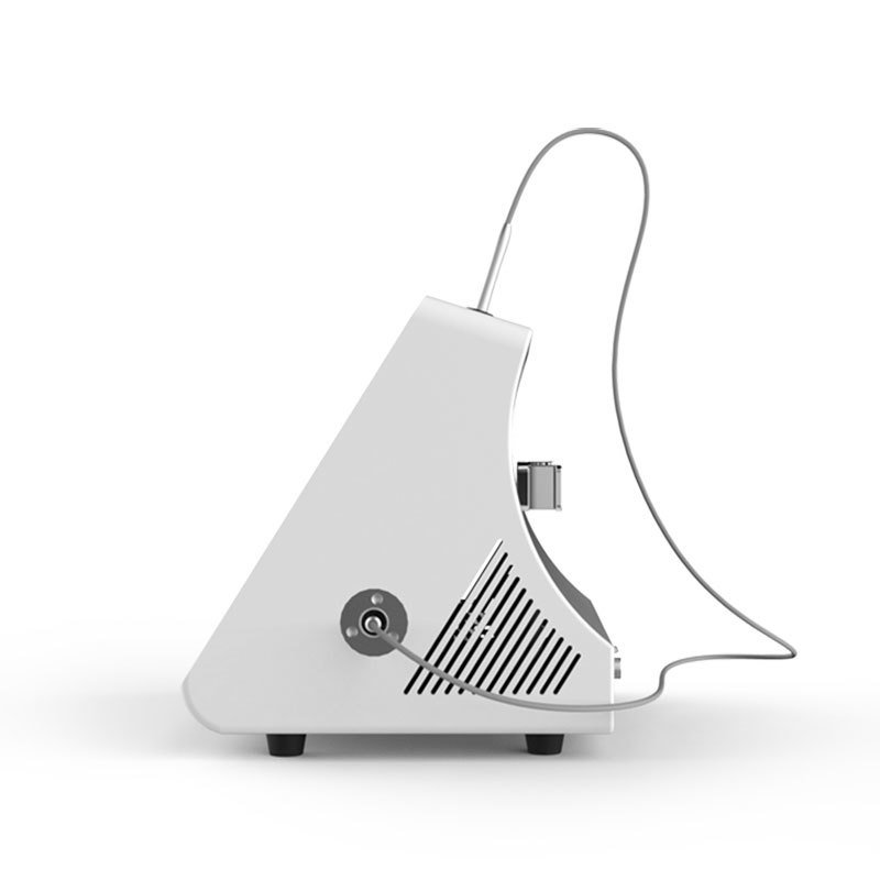 V980 Diode Laser Red Spider Veins Removal Machine - Image 4