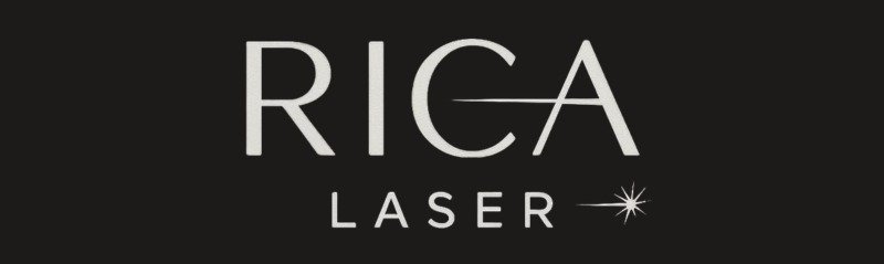 ricalaser.com
